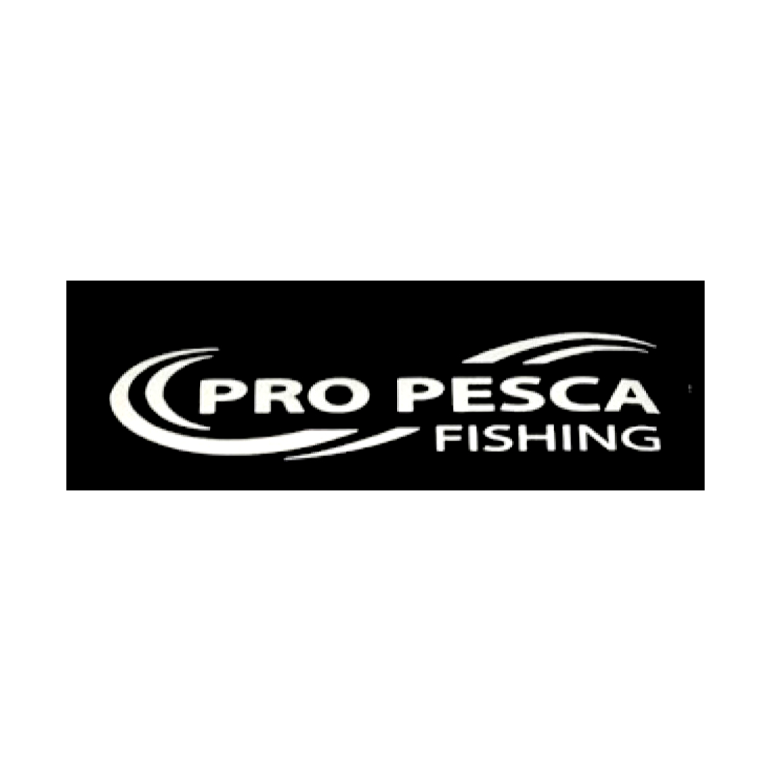 PRO PESCA FISHING