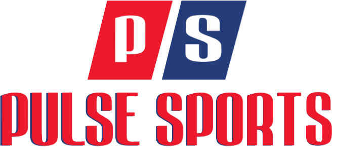 Pulse Sports