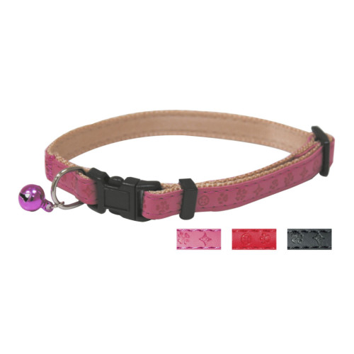 COLLIER CHAT CROCI MYLORD ROUGE